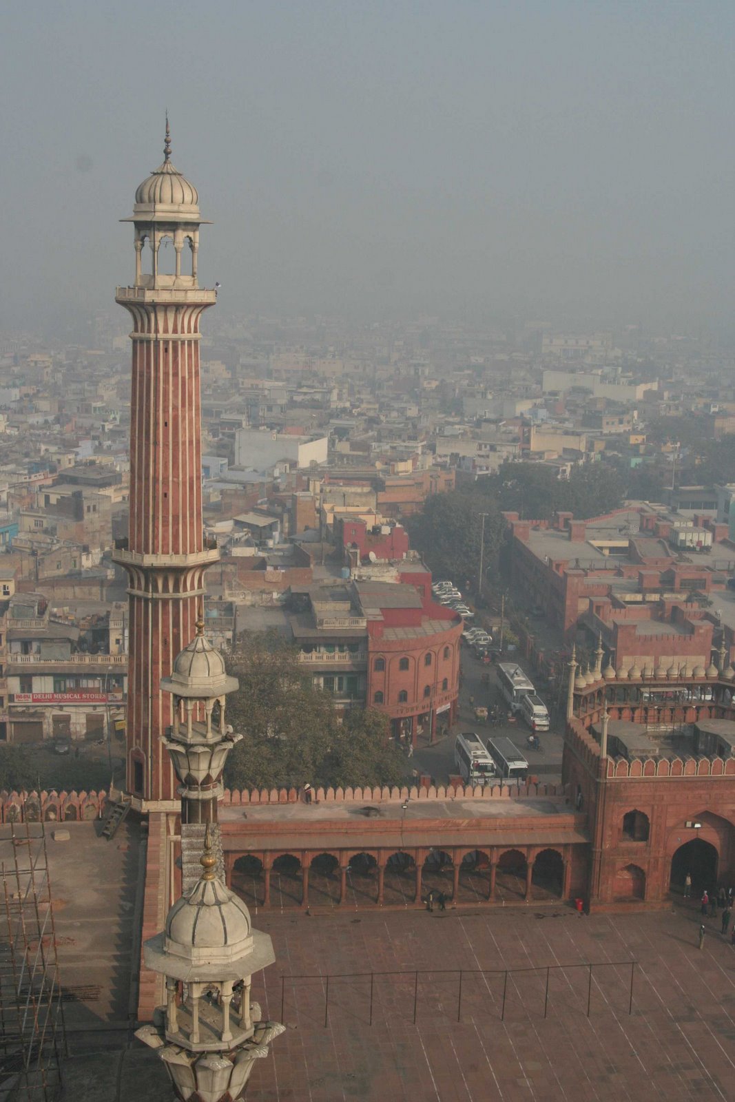 [From+one+minaret+to+another.jpg]