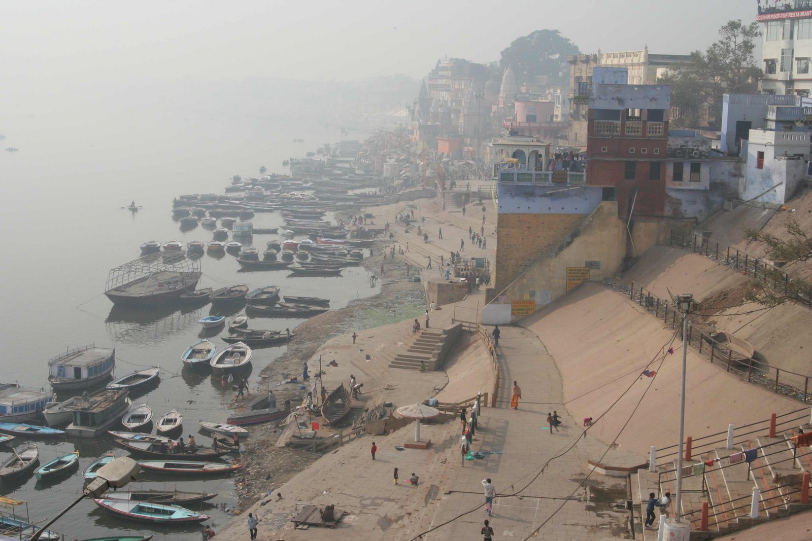 [Varanasi.jpg]
