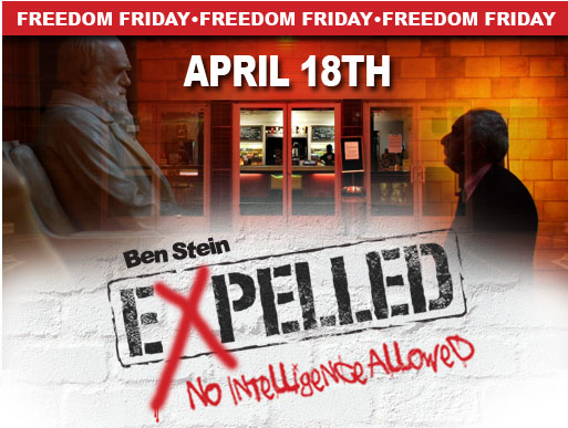 [Expelled1.jpg]
