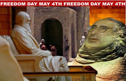 [benjabba1fj0.jpg]