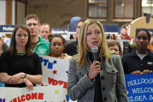 [Chelsea_Clinton.jpg]
