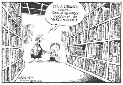 [cartoon_library.png]