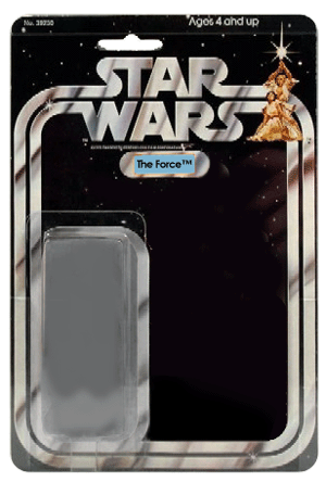 [the-force.gif]