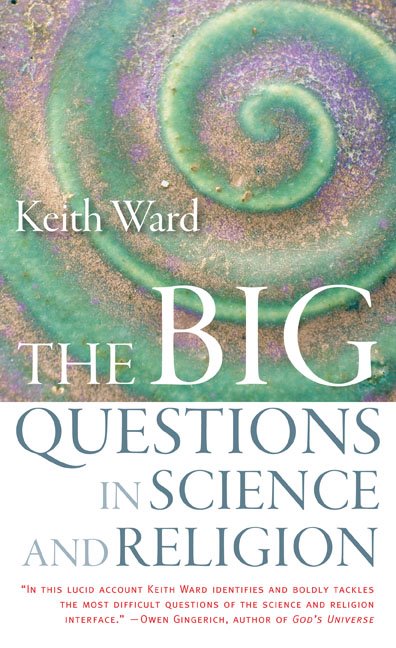 [Big_Questions.jpg]