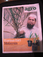 utusan malaysia