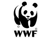 ADENA WWF ESPAÑA
