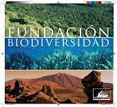 FUNDACION BIODIVERSIDAD