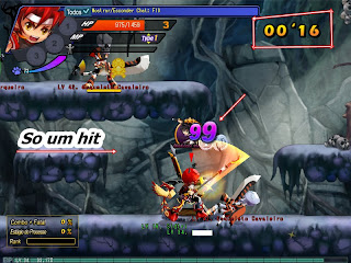 GrandChase20101108_145138.BMP
