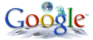 google_earth-day_2003