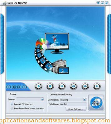 Portable Easy Real Converter 1.65  (new)