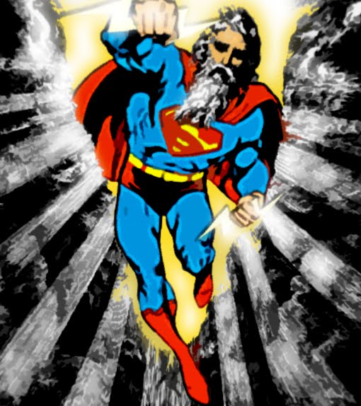 Supergod3.jpg