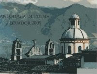 Convocatoria Antología poética Hispanoamericana y del Caribe 2009