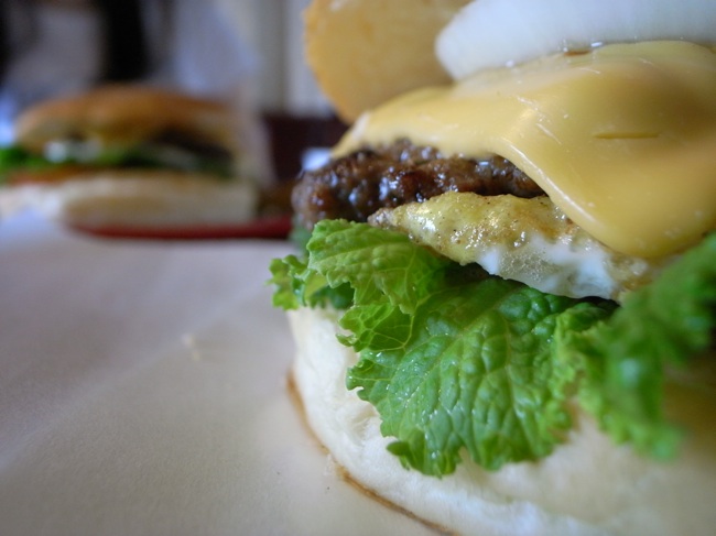 [Burger.jpg]