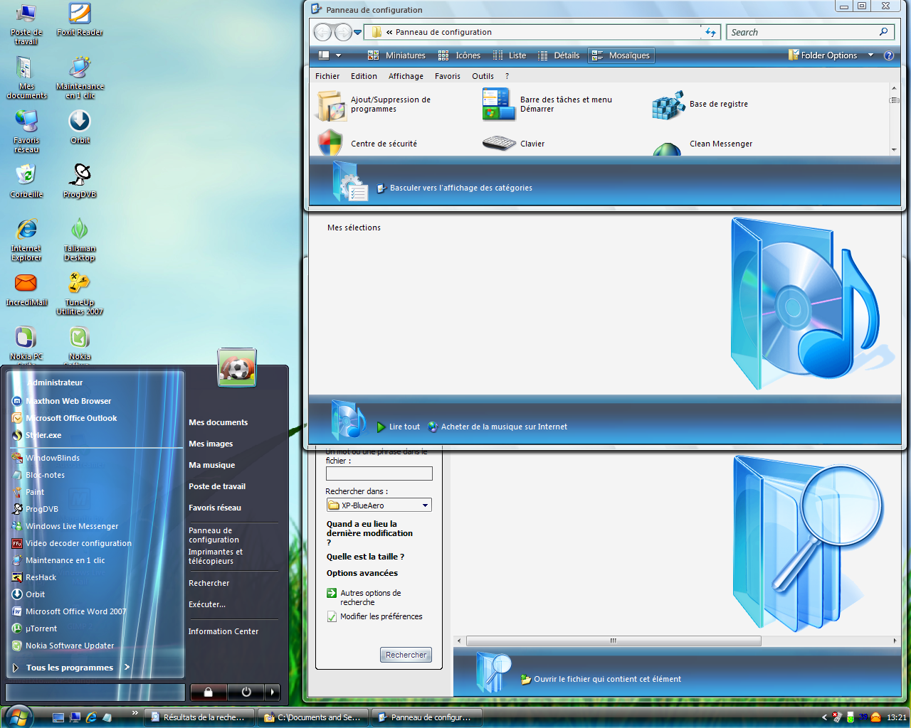 Темы aero для windows 7. Windows xp sp3 professional 64-bit русская версия. Обои windows xp. Продукты для windows xp. Темы для windows xp sp3.