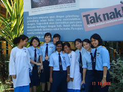 Sweet memories 06`