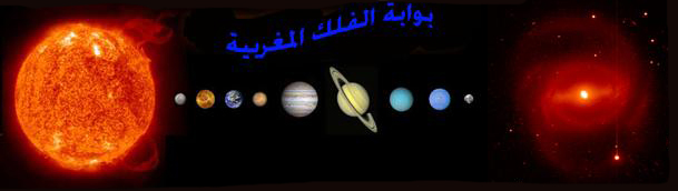 wiki