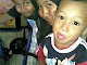 Foto saya