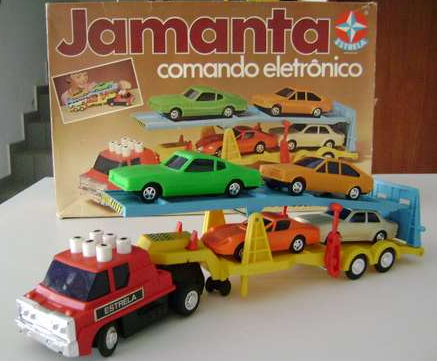[jamanta.jpg]