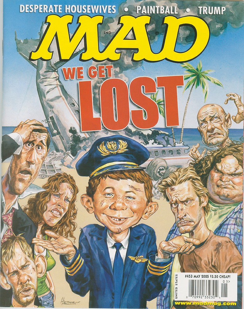 [Revista+Mad+02.jpg]