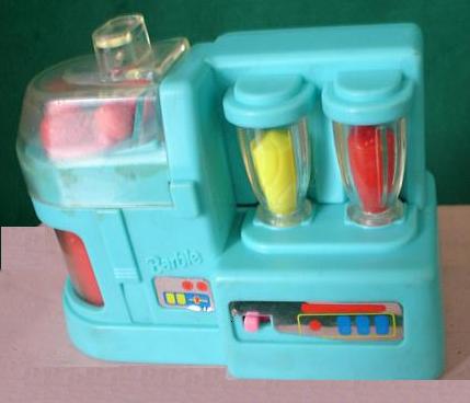 [Máquina+sorvete+Barbie.JPG]