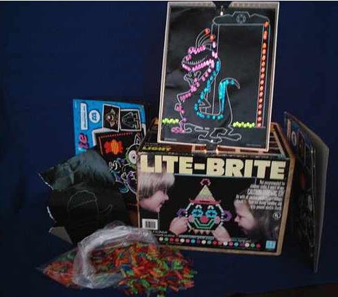 [Lite-Brite+01.JPG]