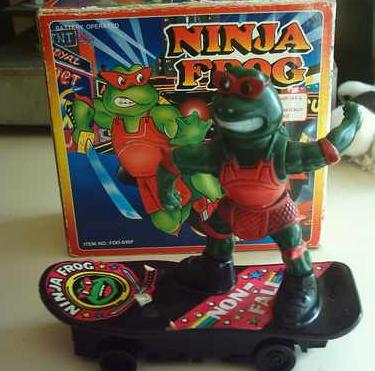 [Ninja+Frog.JPG]
