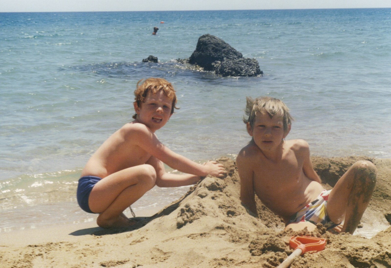 [Rhodes+Beach2.jpg]