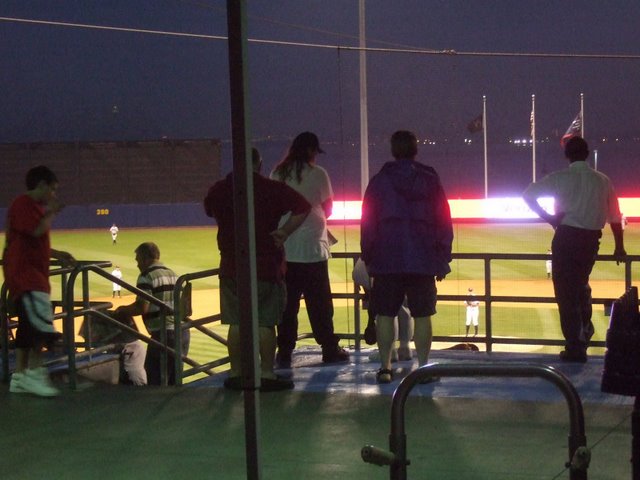 [DSCF2824.jpg]