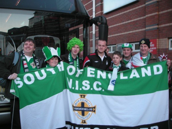 [n503598464_63049_2693.jpg]