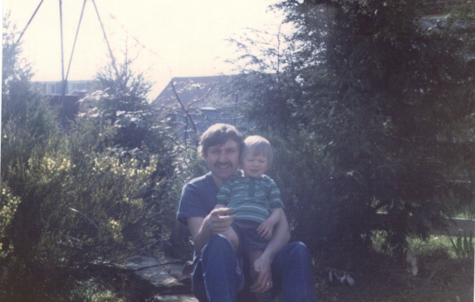 [Garden+with+Dad.jpg]