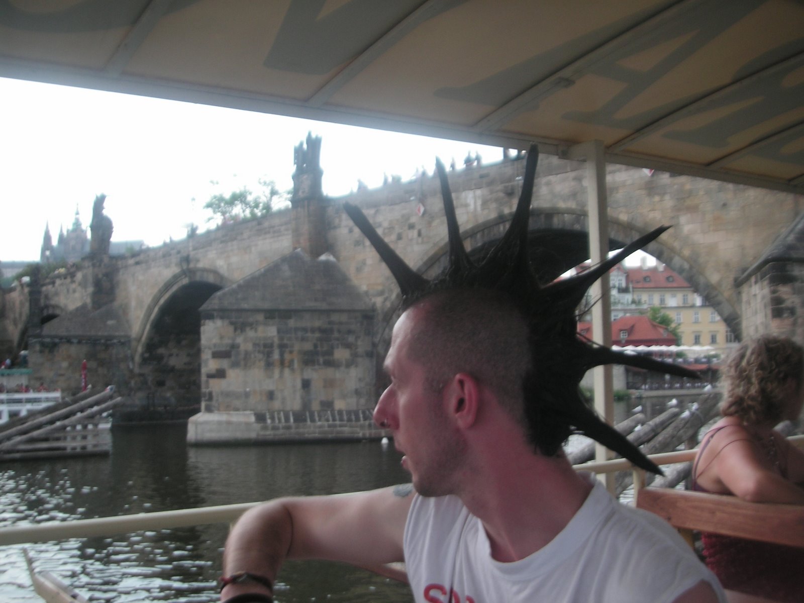 [Boat6.JPG]