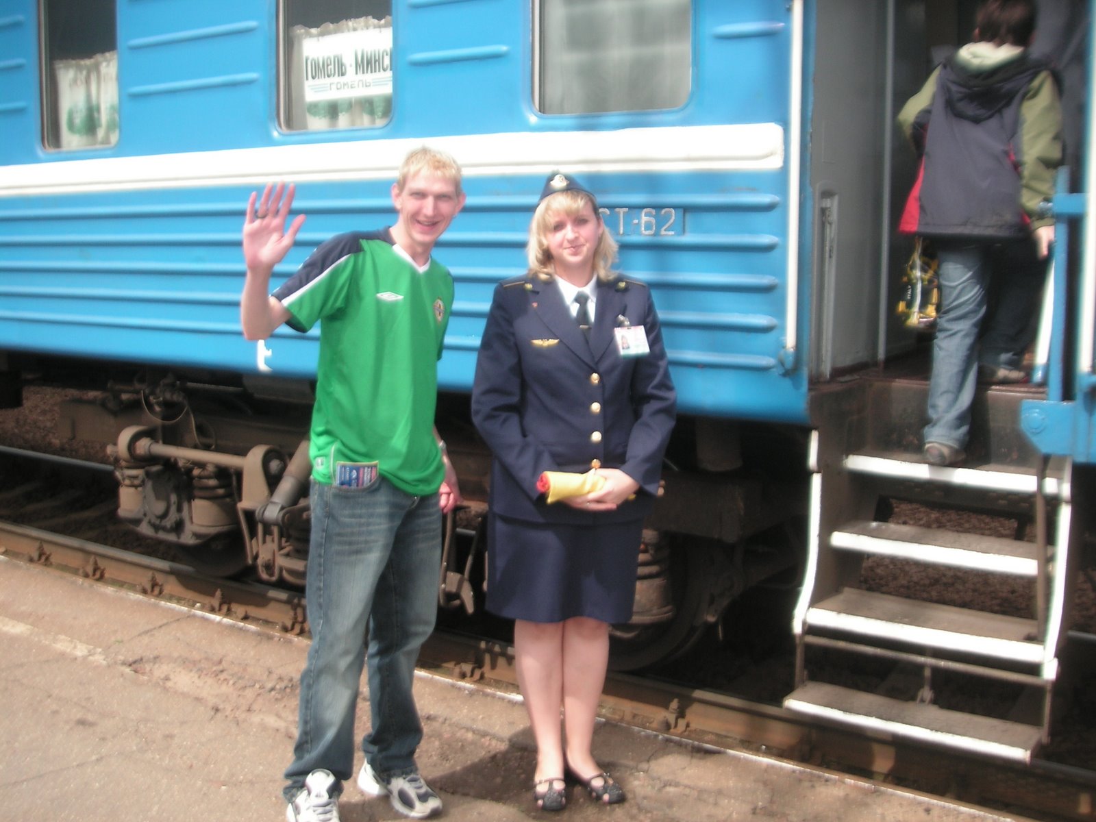 [PICT0016.JPG]