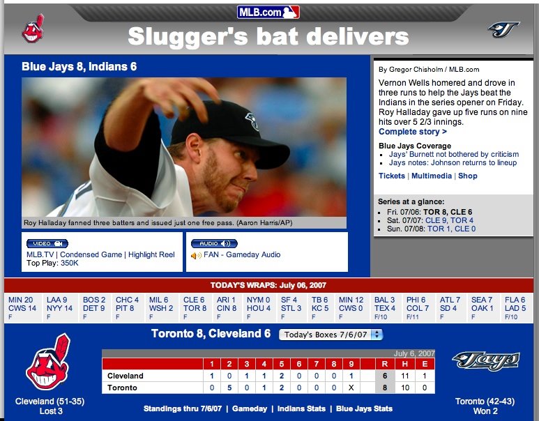 [blue+jays1.jpg]