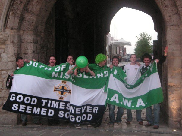 [n503598464_62883_5560.jpg]