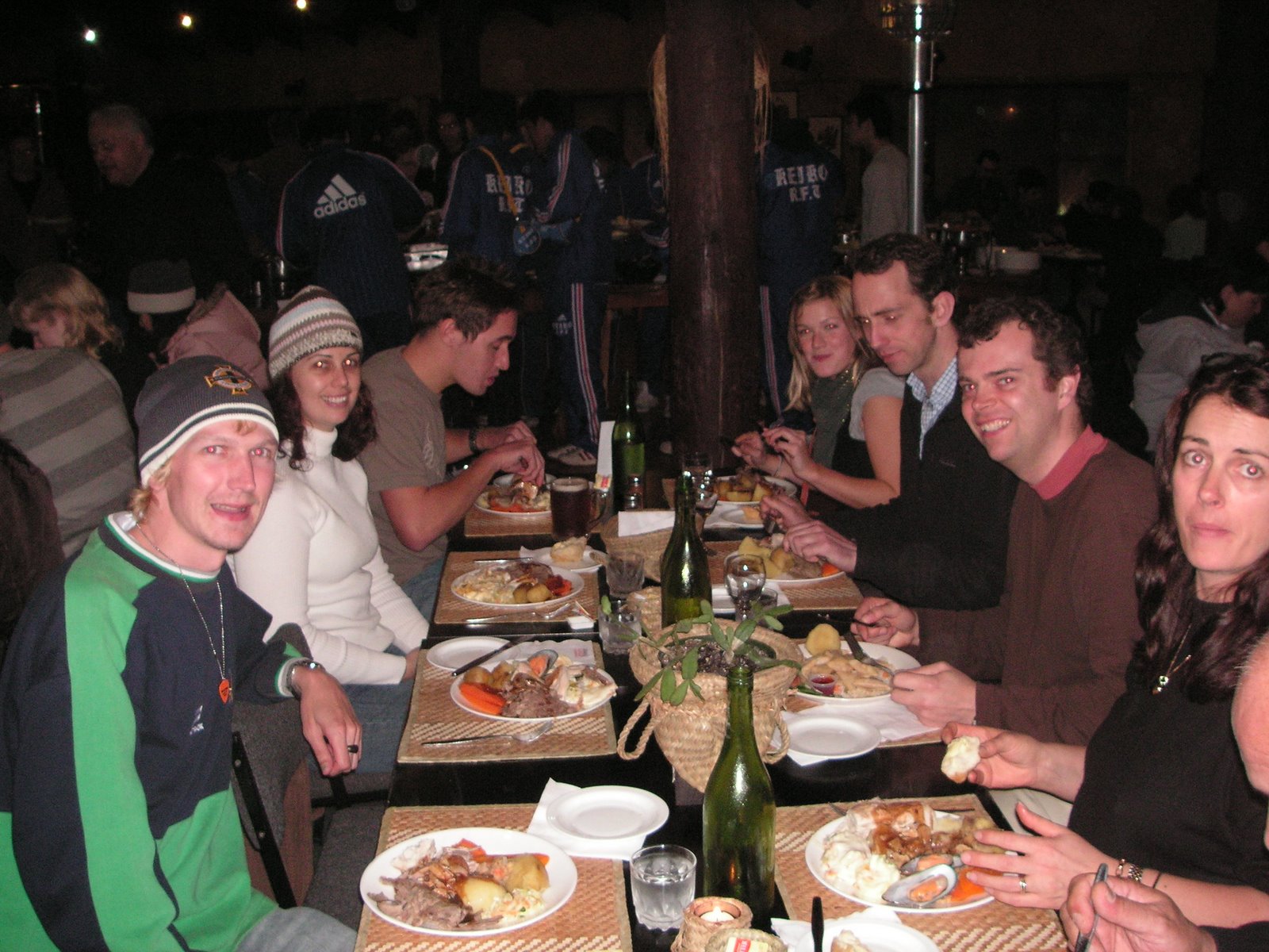 [PICT0153.JPG]