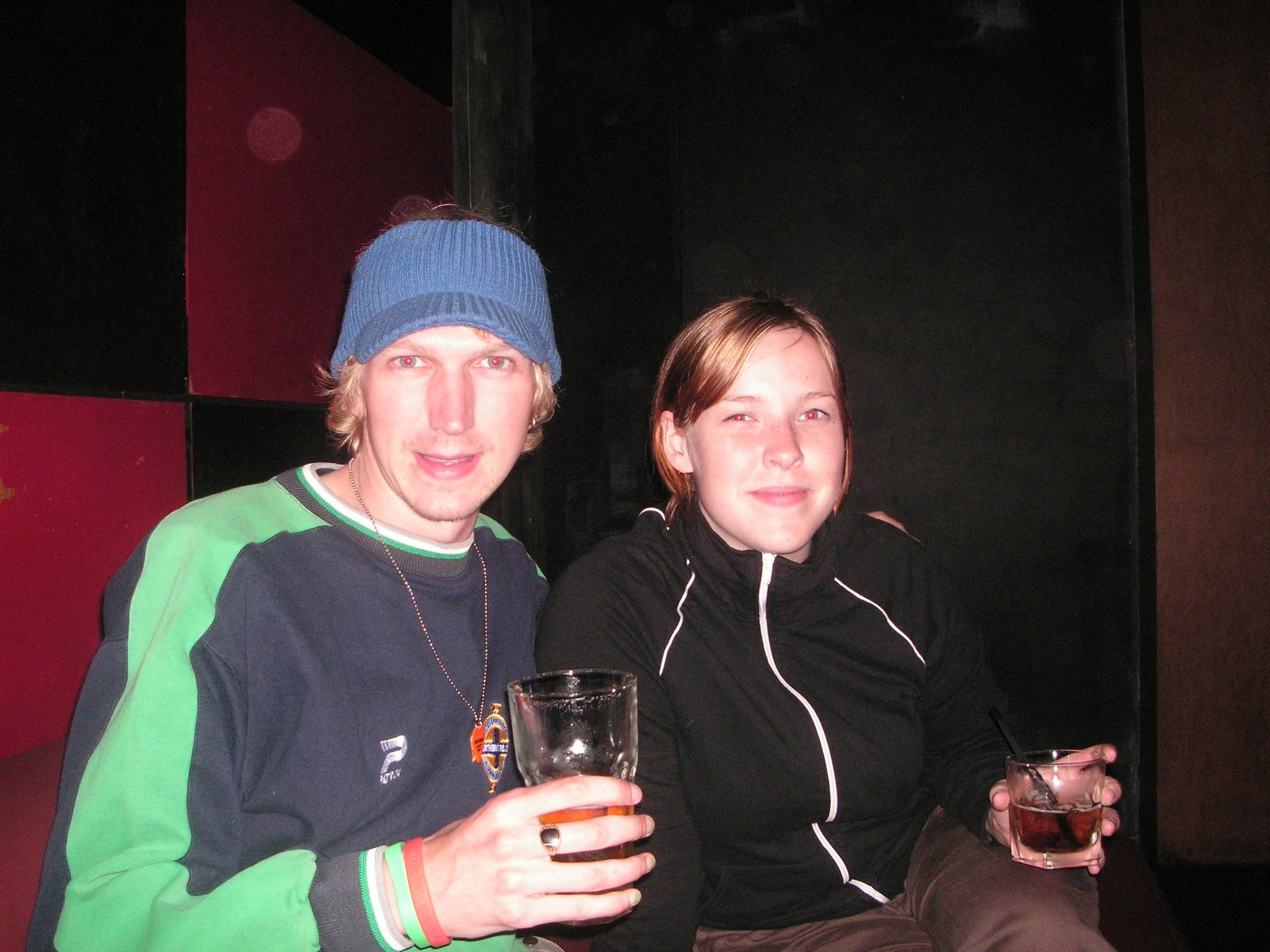 [PICT0063.JPG]