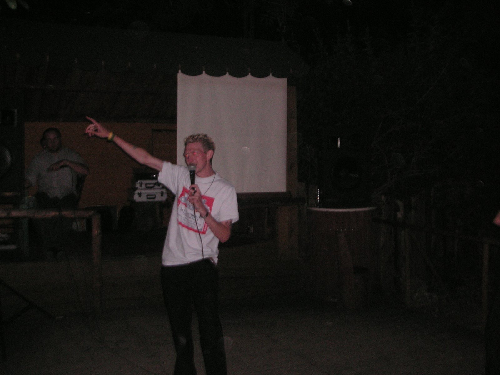 [PICT0080.JPG]