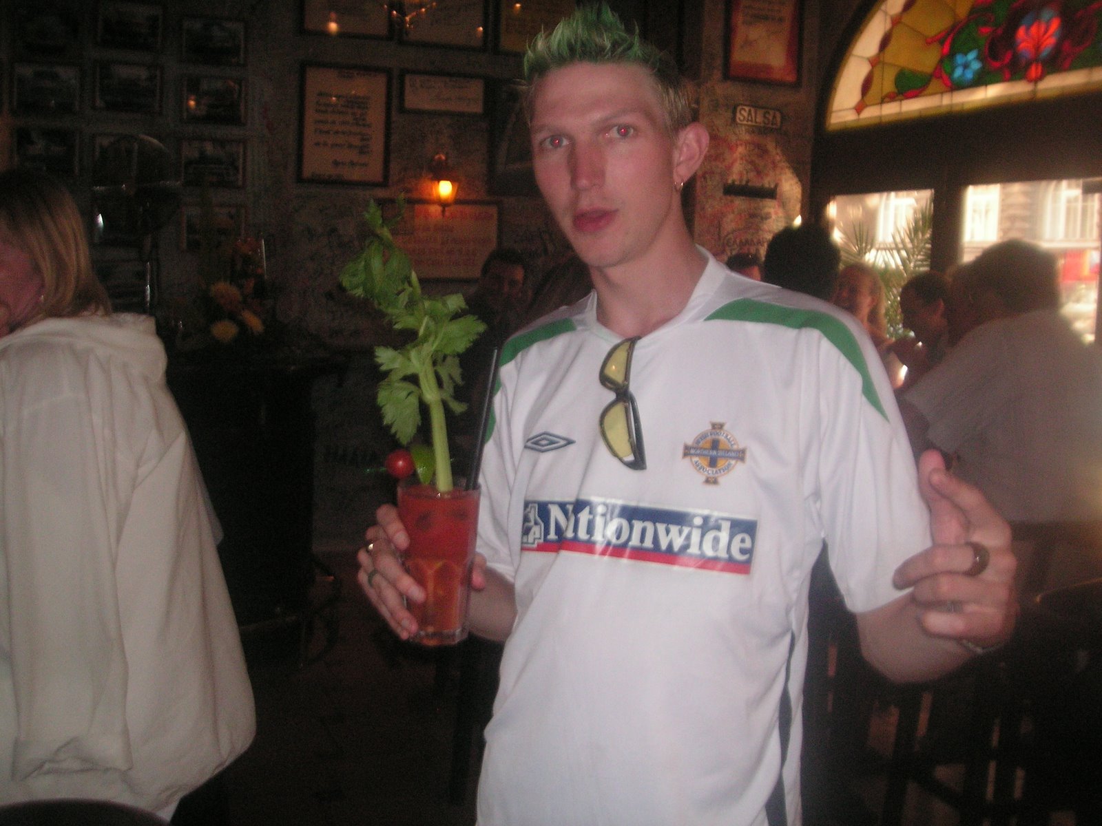 [Bloody+Mary.JPG]