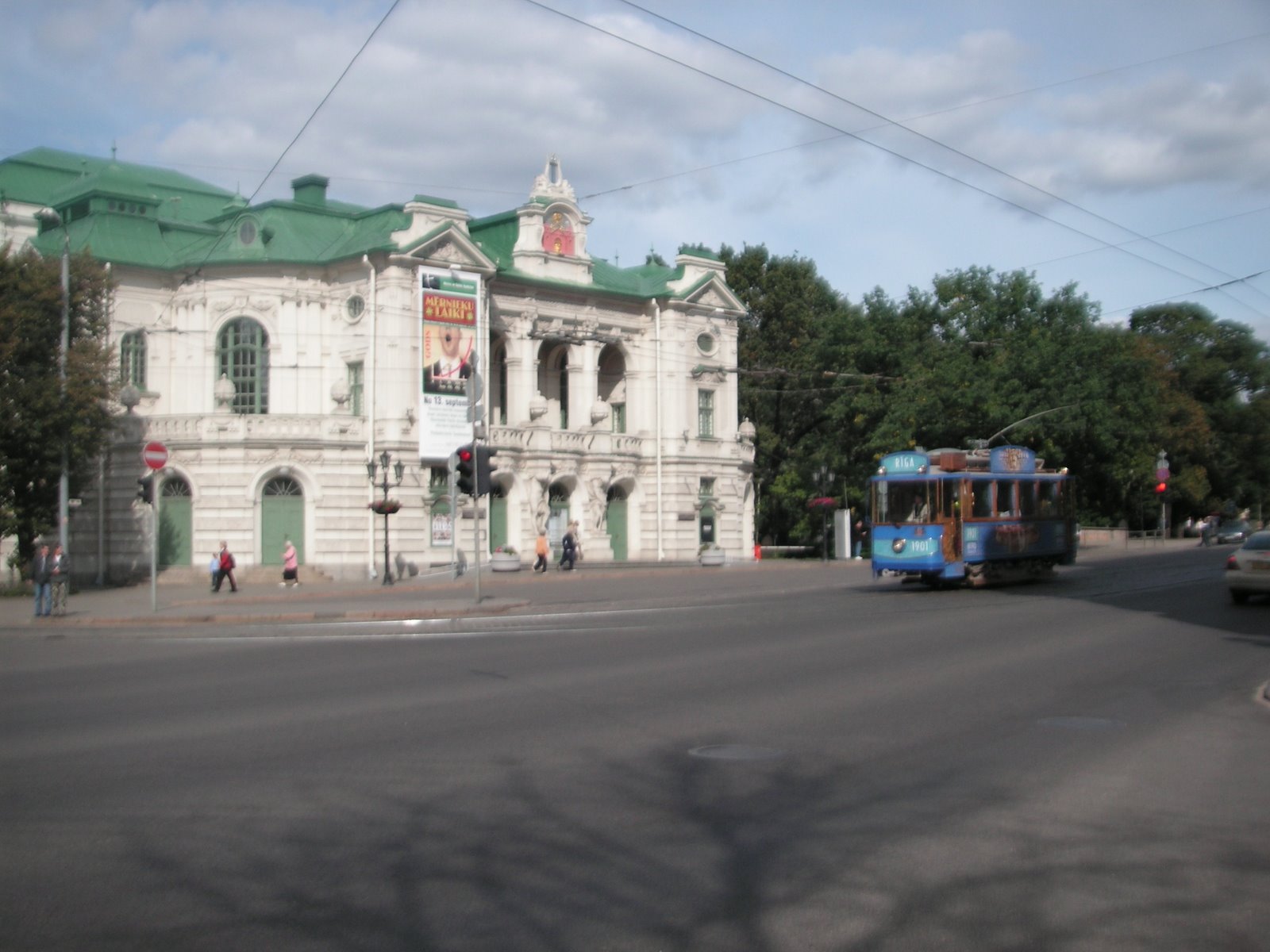 [PICT0058.JPG]