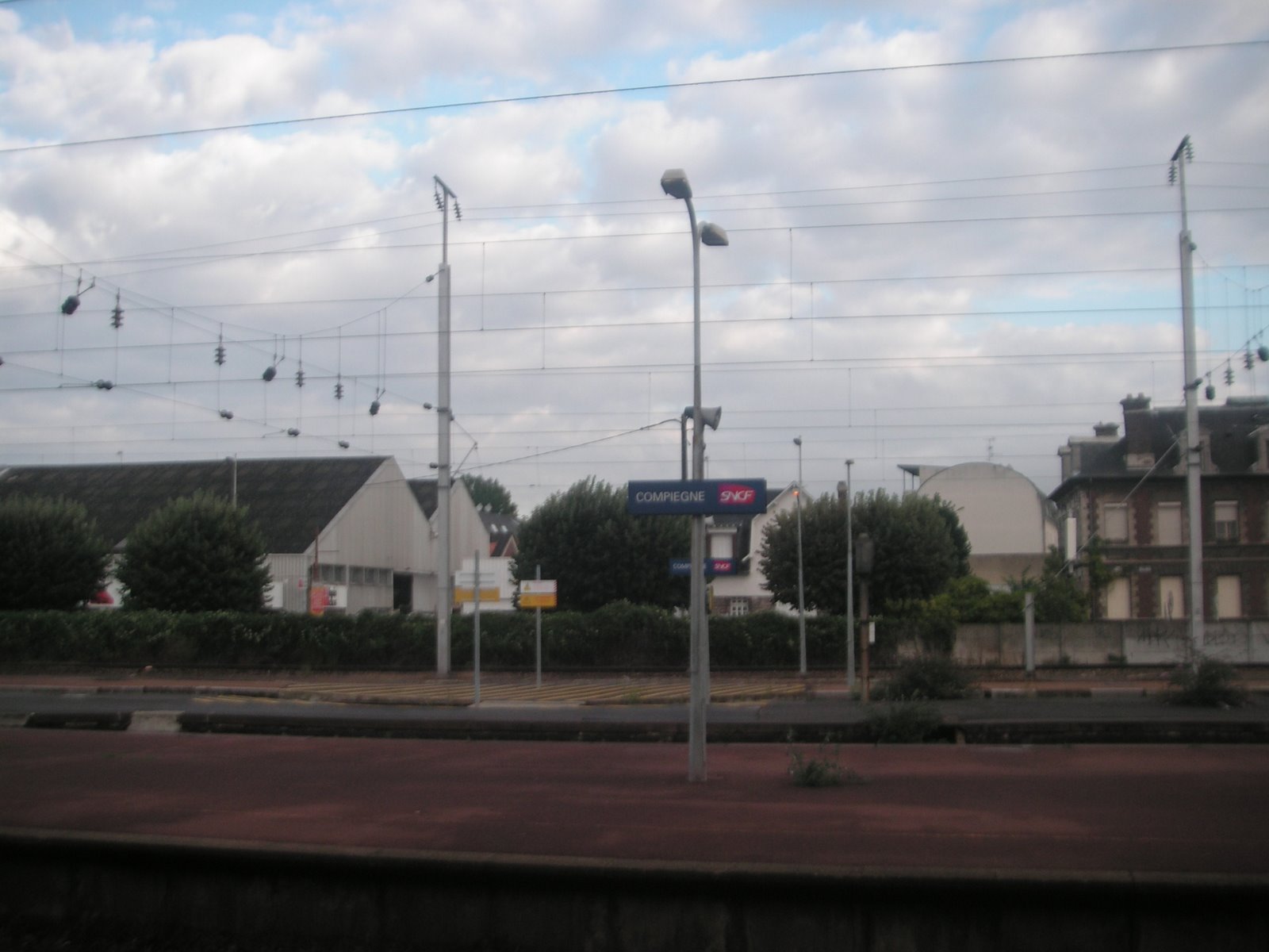 [PICT0840.JPG]