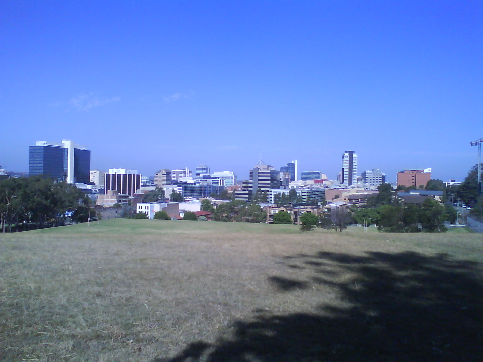 [DSC05888.JPG]
