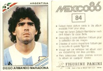 [Mexico+86+Panini+#84.jpg]