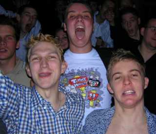 [bournemouth87.jpg]