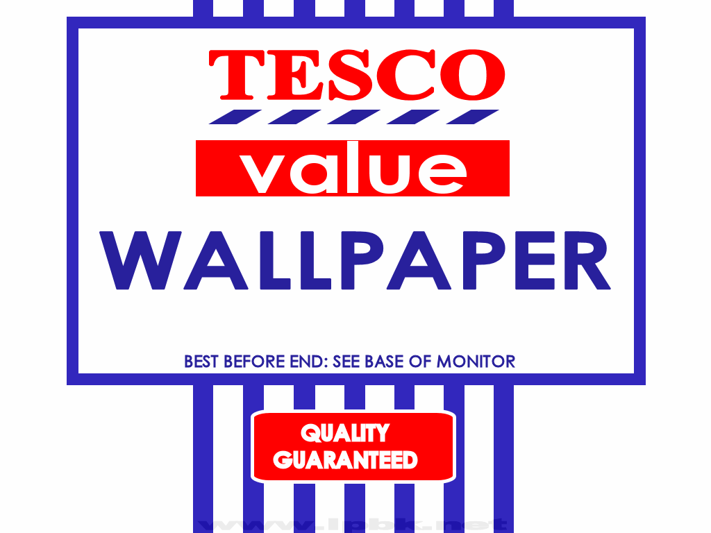 [tesco_value_1024.gif]
