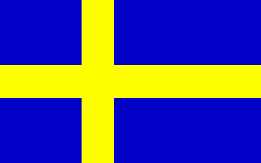 [sweden-flag.gif]