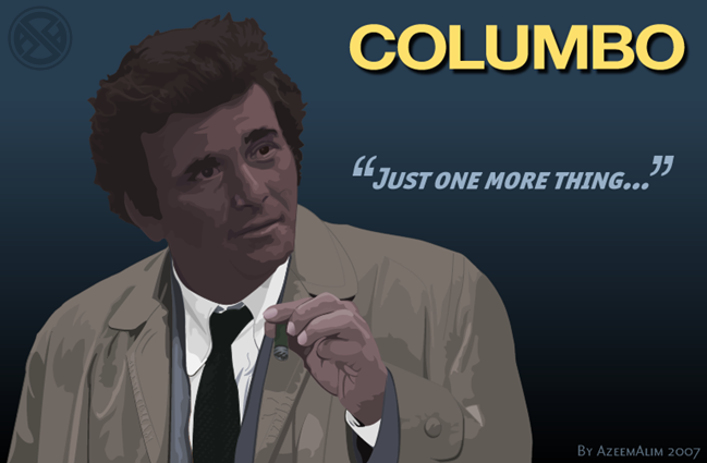[columbo.png]
