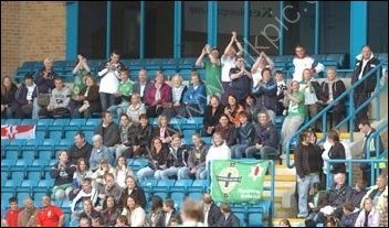 [14400502a4640708016l.jpg]