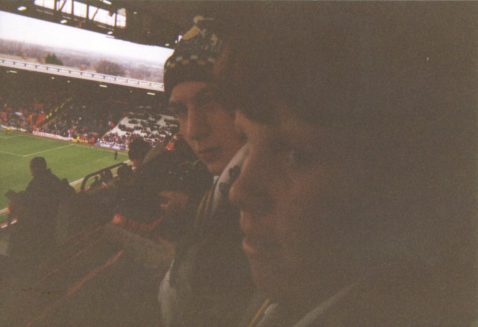 [anfield1.jpg]