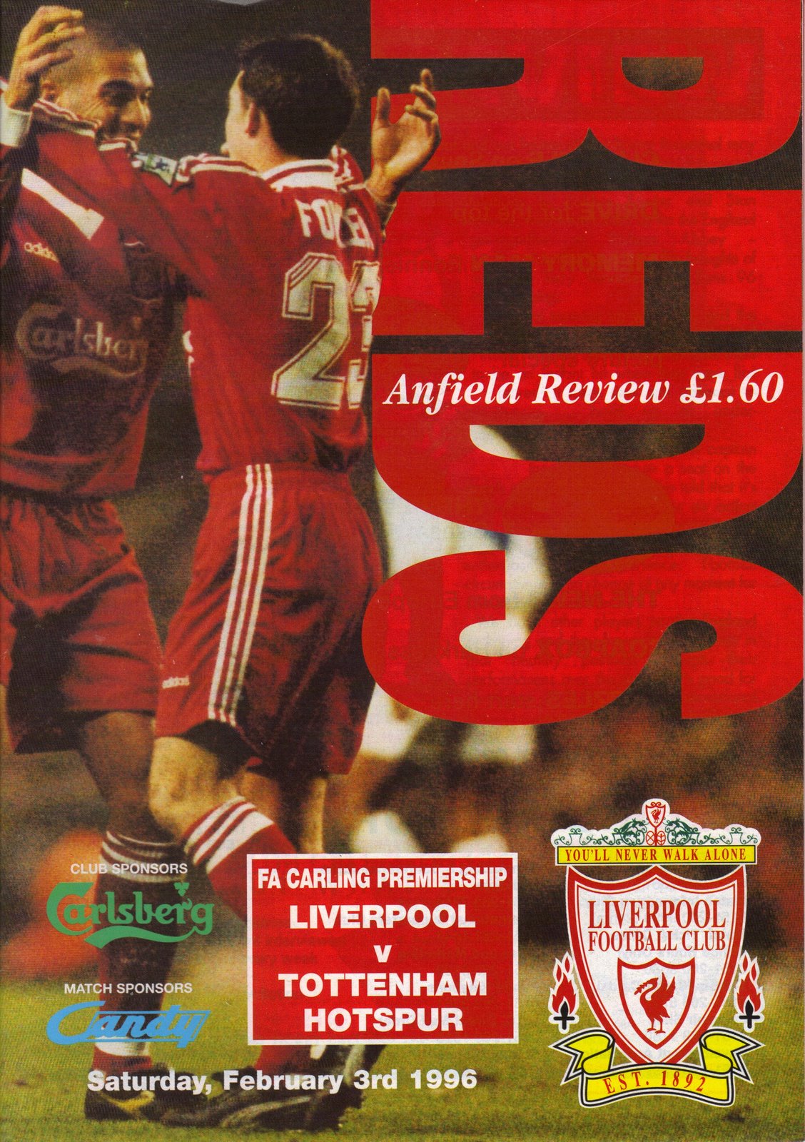 [liverpool+prog1996.jpg]