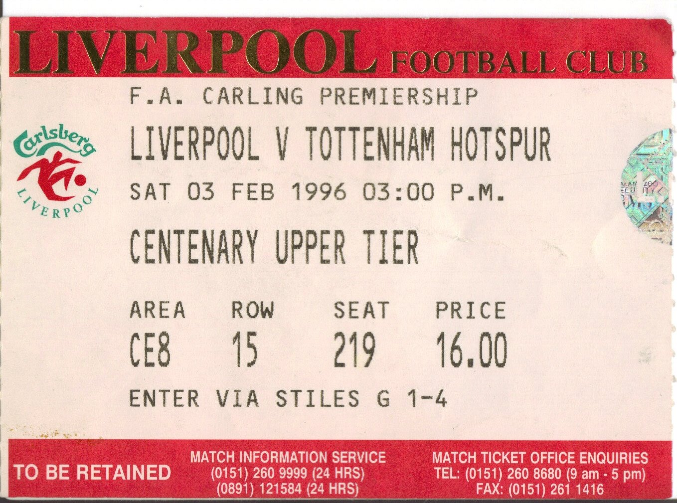 [liverpool+v+spurs+feb+96+ticket+front.jpg]